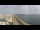 Webcam in Vallauris, 12.3 km