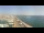 Webcam in Vallauris, 1.2 mi away