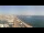 Webcam in Vallauris, 2.1 mi away