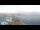 Webcam in Vallauris, 4.2 mi away