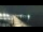 Webcam in Vallauris, 0 mi away