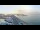 Webcam in Vallauris, 3 km
