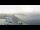 Webcam in Vallauris, 4.2 mi away