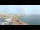 Webcam in Vallauris, 6.2 mi away