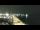 Webcam in Vallauris, 1.6 mi away