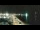Webcam in Vallauris, 1.2 mi away