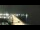 Webcam in Vallauris, 4 mi away