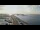 Webcam in Vallauris, 5.3 km