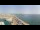 Webcam in Vallauris, 10.9 km