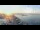 Webcam in Vallauris, 4.7 km