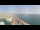 Webcam in Vallauris, 5.3 km entfernt