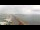 Webcam in Vallauris, 4.1 km