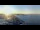 Webcam in Vallauris, 4 mi away