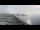 Webcam in Vallauris, 1.2 mi away