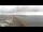 Webcam in Vallauris, 0 km