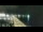 Webcam in Vallauris, 5.3 km