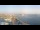 Webcam in Vallauris, 3 km