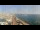 Webcam in Vallauris, 3 km