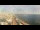 Webcam in Vallauris, 3 km
