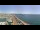 Webcam in Vallauris, 5.3 km entfernt
