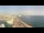 Webcam in Vallauris, 10.9 km entfernt