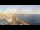 Webcam in Vallauris, 4.1 km