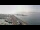 Webcam in Vallauris, 3 km