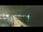 Webcam in Vallauris, 1.2 mi away
