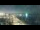 Webcam in Vallauris, 0 km