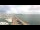 Webcam in Vallauris, 3 km