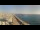 Webcam in Vallauris, 4.7 km