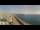 Webcam in Vallauris, 4.7 km