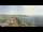 Webcam in Vallauris, 5.3 km