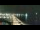 Webcam in Vallauris, 10.3 km