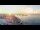 Webcam in Vallauris, 4.7 km