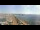 Webcam in Vallauris, 10.3 km