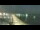Webcam in Vallauris, 5.3 km