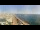 Webcam in Vallauris, 5.3 km