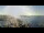Webcam in Vallauris, 10.3 km