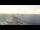 Webcam in Vallauris, 4.1 km