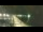 Webcam in Vallauris, 1.8 mi away