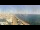 Webcam in Vallauris, 10.3 km