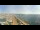 Webcam in Vallauris, 10.3 km entfernt