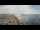 Webcam in Vallauris, 5.3 km