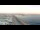 Webcam in Vallauris, 4.1 km
