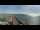 Webcam in Vallauris, 10.3 km