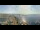 Webcam in Vallauris, 13 km