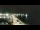 Webcam in Vallauris, 3 km