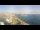 Webcam in Vallauris, 12.3 km