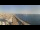 Webcam in Vallauris, 4.1 km entfernt